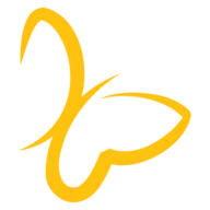 Ostara Systems