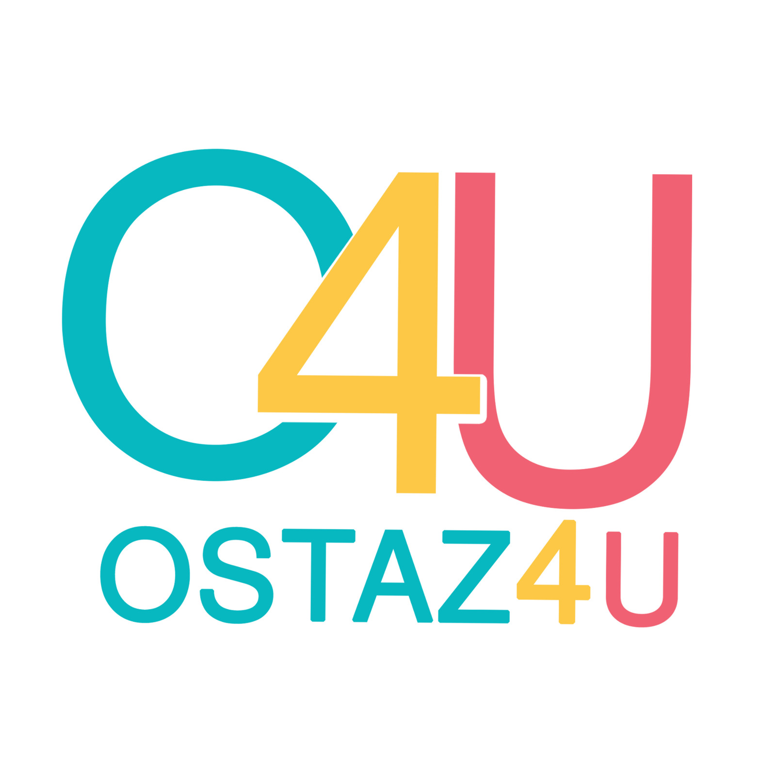 Ostaz4U
