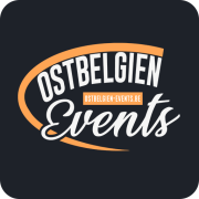 Ostbelgien Events