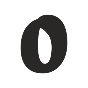 Ostel