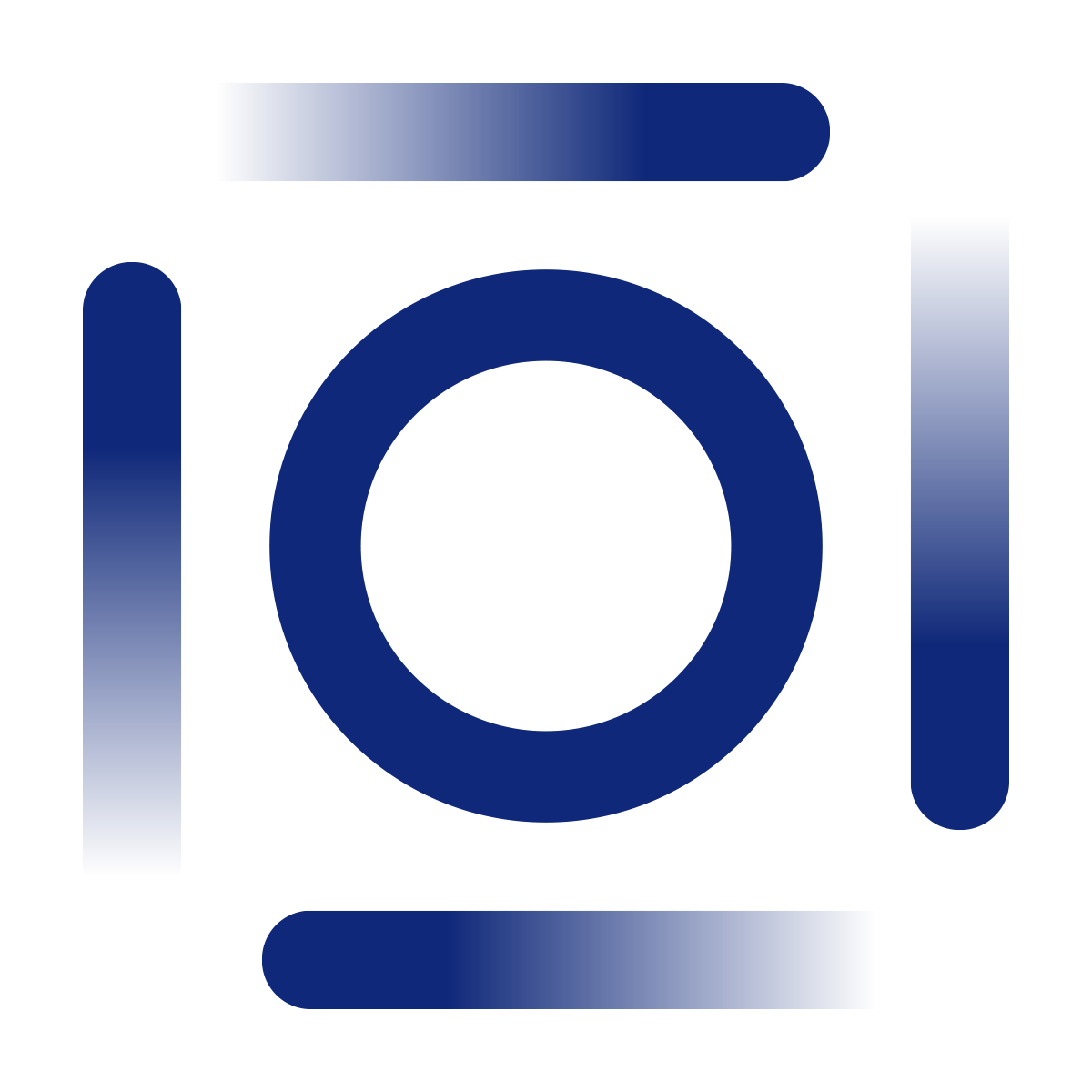 Ostendio