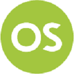 osteocom