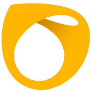 Osteoid Inc