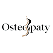 Osteopaty