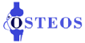 OsteosConnect