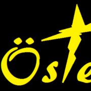 Österlentracker