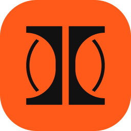 Ostium