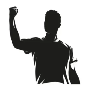 Ostjes Voetbaltrainingen