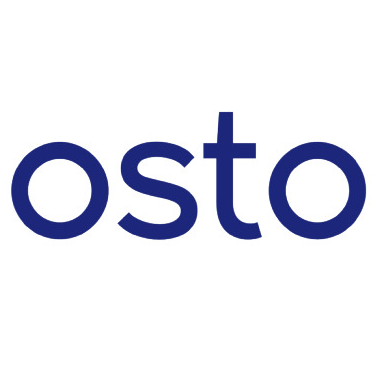 Osto