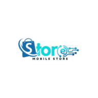 OSTORE