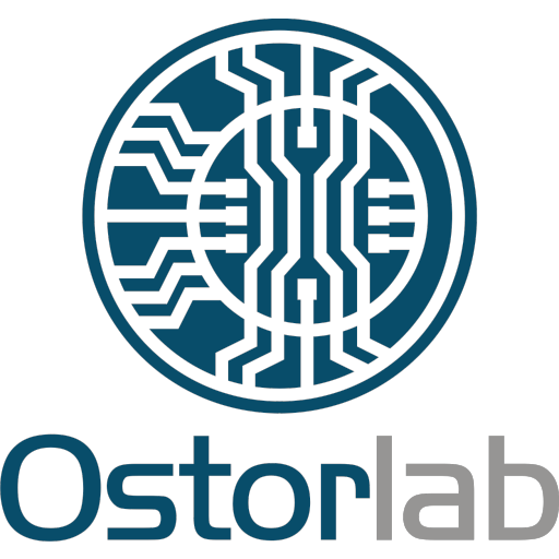 Ostorlab