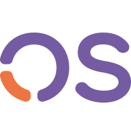 OSTrails