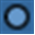 Ostralo