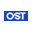 OST Viewer Tool