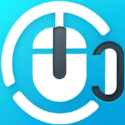 osu!configs