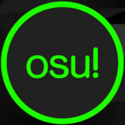 osu!mania
