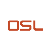 OSU Open Source Lab