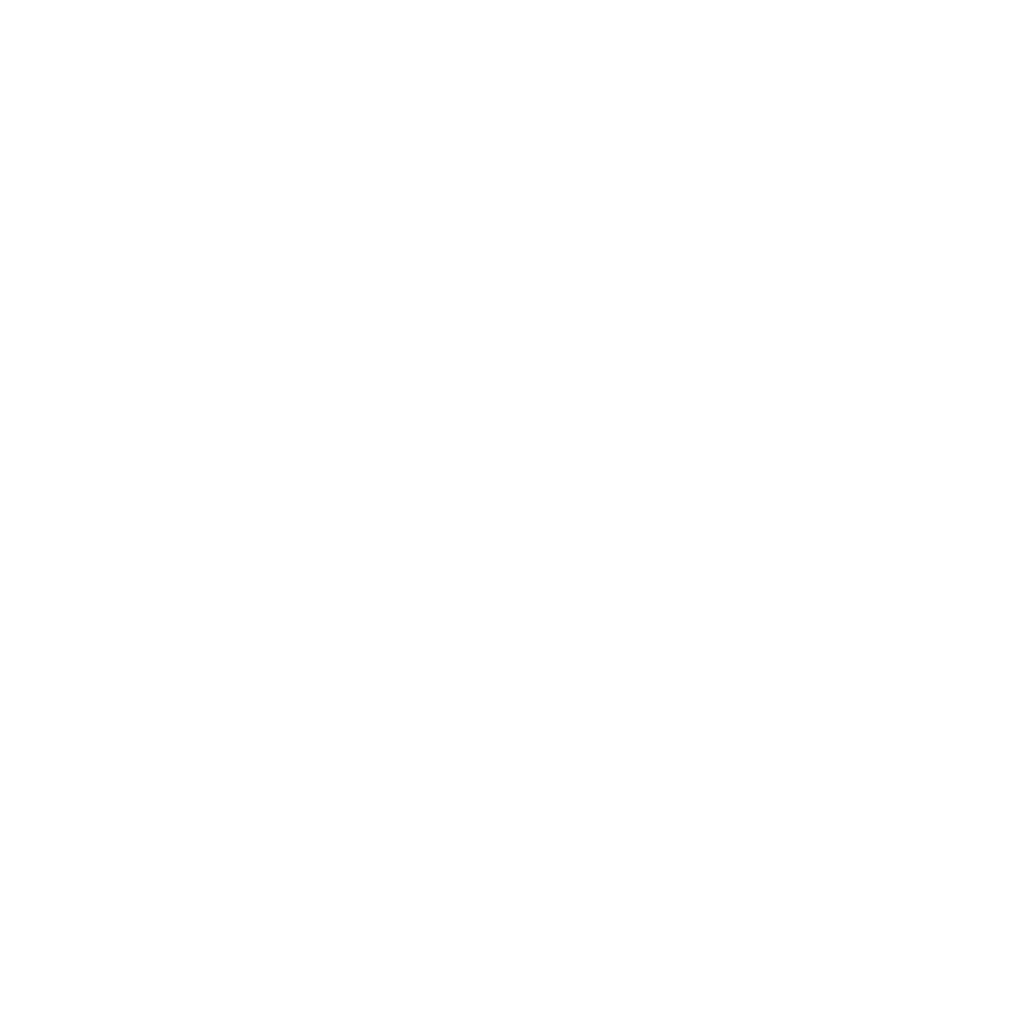 osu!pepe