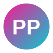 osu! PP Calculator