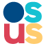 Osus4U