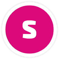 osu!Skills