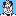 Osusume Doctor