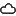 OSv