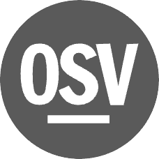 OSV Hub