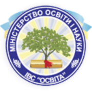 ІВС «Освіта»