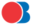 Oswaal AI