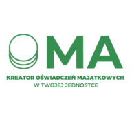 Oświadczenia Majątkowe