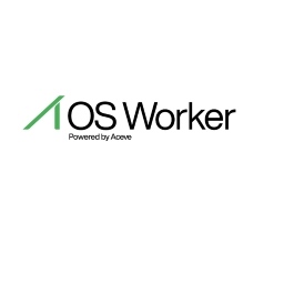 OS Worker