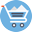OSWorX