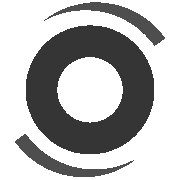 Osync