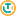 OT-Soft