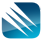 Operational Technology Solutions