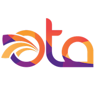 OTA Network