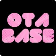 Otabase
