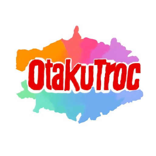 OtakuTroc