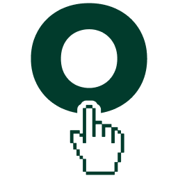 Otamiser