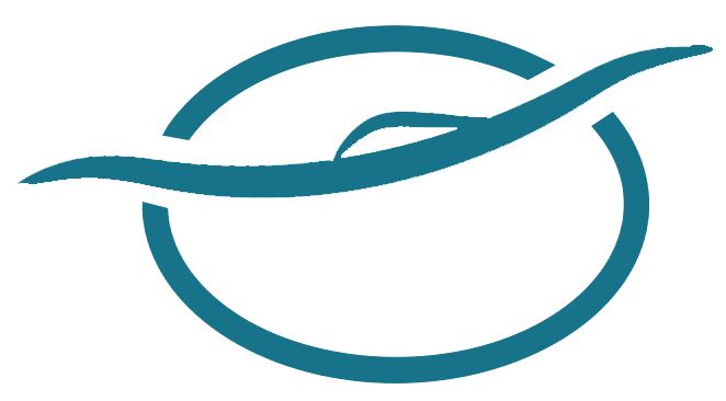 Otana
