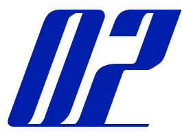 Otani & Co., Inc.