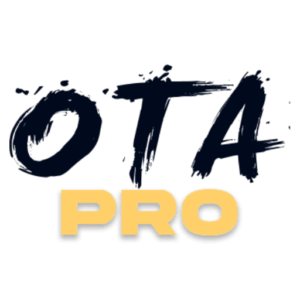 OTA PRO