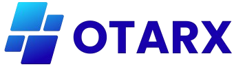 OtarX