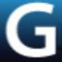 Otas Co., Ltd.