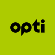 OTaxi