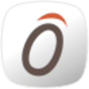 Otayo