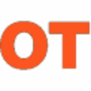 OTbase