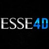 ESSE4D