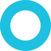 OTCXPERT